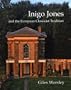 Inigo Jones and the European Classicist Tradition (Paul Mellon Centre for Studies in British Art)