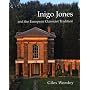 Inigo Jones and the European Classicist Tradition (Paul Mellon Centre for Studies in British Art)