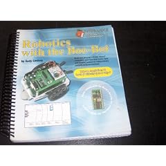 Robotics with the Boe-Bot: Student Guide: Version 2.2