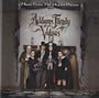 Addams Family Values