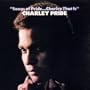 Songs of Pride: Charley That Is