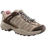 Vasque Velocity 2 Hiking Shoe - Girls'