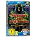 Paranormal Crime Investigations: Bruderschaft der Halbmondschlange