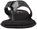 A2 by Aerosoles Women's Good Save