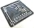 Seattle Seahawks, NFL , Drink Coaster Party Set 24 Pack Bar Type Coasters