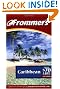 Frommer's Caribbean from $70 a Day