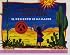 The Desert Is My Mother / El desierto es mi madre