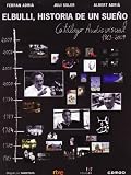 Elbulli, Historia De Un Sue�o [DVD]