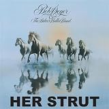 Her Strut (Digital Remaster)