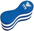 Tyr Pull Float