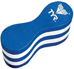 Tyr Pull Float