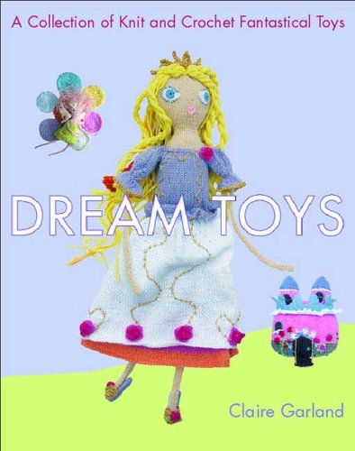 Crafts Hobbies