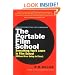 The Portable Film School: Everything You'd Learn in Film School (Without Ever Going to Class)