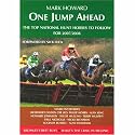 One Jump Ahead: The Top National Hunt Horses to Follow for 2007 / 2008