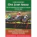 One Jump Ahead: The Top National Hunt Horses to Follow for 2007 / 2008