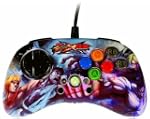 Mad Catz Mad Catz Street Fighter X Te...