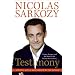 Testimony: France, Europe, and the World in the Twenty-First Century