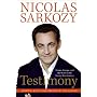Testimony: France, Europe, and the World in the Twenty-First Century: France, Europe, and the World in the Twenty-first Century
