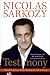 Testimony: France, Europe, and the World in the Twenty-First Century: France, Europe, and the World in the Twenty-first Century
