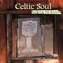 Celtic Soul