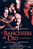 The Bankers of God ( I Banchieri di Dio - Il caso Calvi ) ( The God s Bankers ) [ English subtitles ]