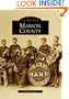 Marion County (WV) (Images of America) (English and English Edition)