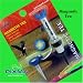 GOLF TEE - Magnetic Tee