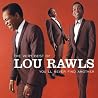 Image of album by Lou Rawls
