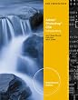 New Perspectives on Adobe Photoshop CS6: Introductory