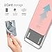iPhone 7 Case (4.7