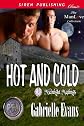 Hot and Cold