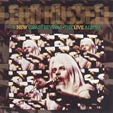 Live Album