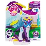 Rarity Masquerade My Little Pony