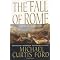Recommended reading