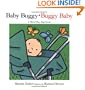 Baby Buggy, Buggy Baby
