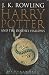Harry Potter : Harry Potter and the Deathly Hallows - Adult Edition - 1st Edition
