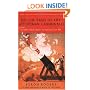The Last Human Cannonball: And Other Small Journeys in Search of Great Men