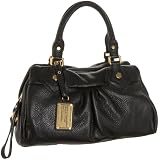 Marc by Marc Jacobs Classic Q Baby Groovee Sat