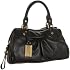 Marc by Marc Jacobs Classic Q B