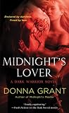 Midnight's Lover