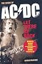 Story of AC/DC (Book & CD)
