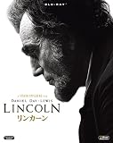 �����J�[�� [Blu-ray]