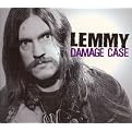 Damage Case: Lemmy Anthology (Greatest Hits)