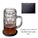 Kitchen & Housewares : COASTERS