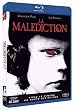 La mal�diction [Blu-ray]