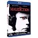 La Mal�diction [Blu-ray]
