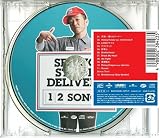 �wStock Delivery(���񐶎Y�����)(�u�b�N���b�g����)�x���g�債�Č���