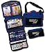First Aid Kit - Adventure Medical Professional Series Expedition 0100-0465