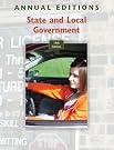 Annual Editions: State...