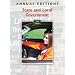 Annual Editions: State and Local Government, 14/e